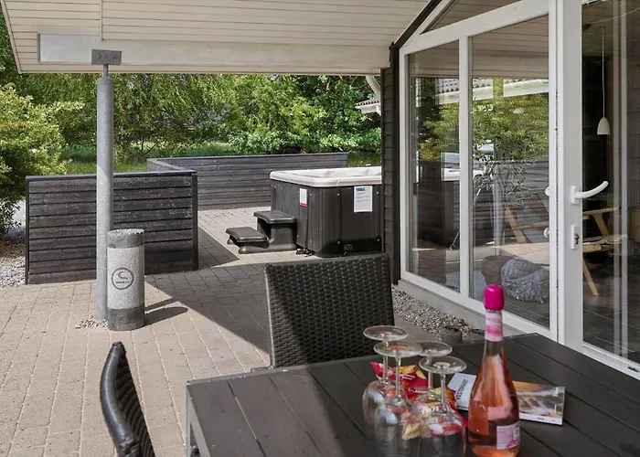 Bv259-blavand-almosetoften-17 *