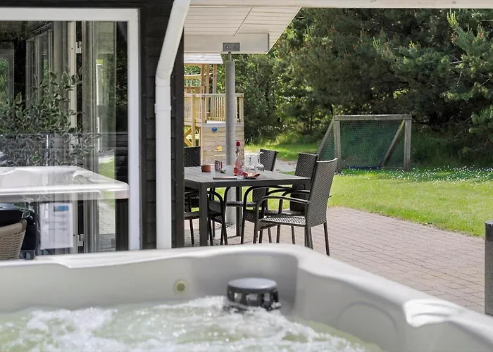 Bv259-blavand-almosetoften-17 بيت للعطل Blåvand