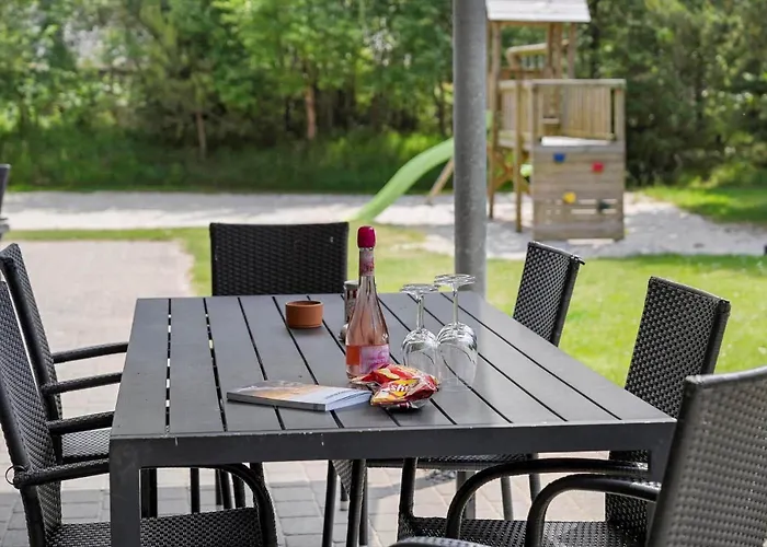 Bv259-blavand-almosetoften-17 * Blåvand