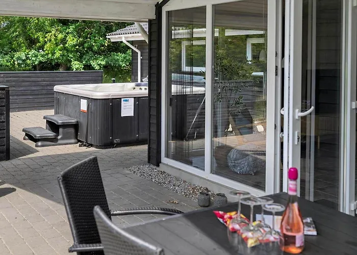 Bv259-blavand-almosetoften-17 بيت للعطل *