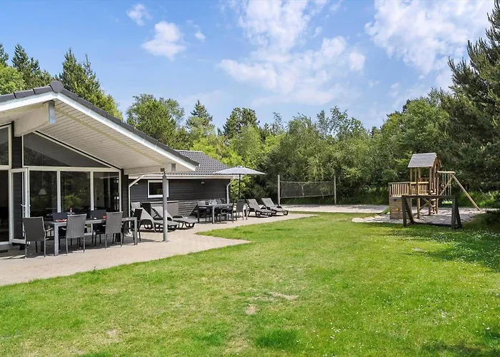 Bv259-blavand-almosetoften-17 بيت للعطل *