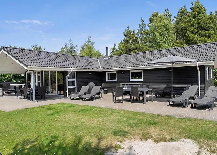 بيت للعطل Bv259-blavand-almosetoften-17