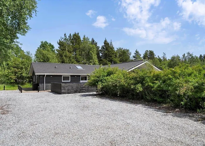 Bv259-blavand-almosetoften-17 *