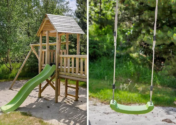 بيت للعطل Bv259-blavand-almosetoften-17 *