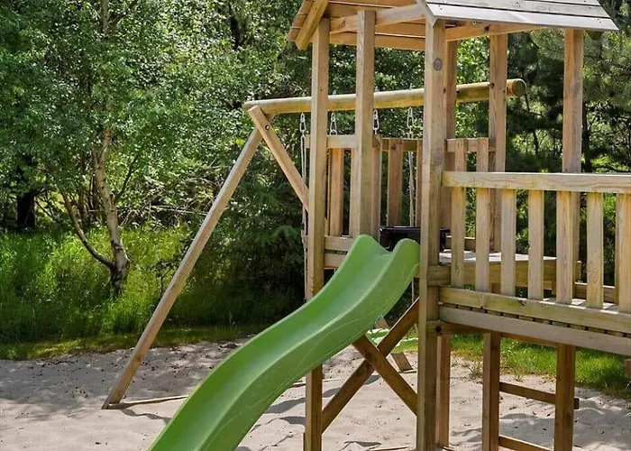 Bv259-blavand-almosetoften-17 * Blåvand