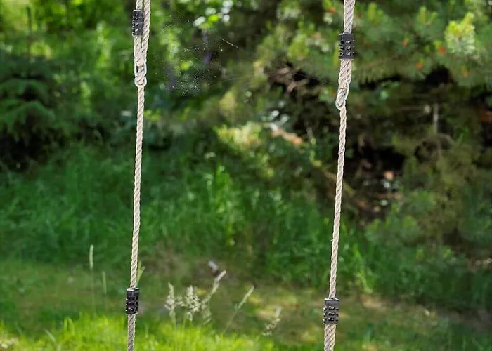 بيت للعطل Bv259-blavand-almosetoften-17 Blåvand