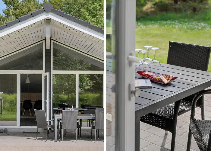 بيت للعطل Bv259-blavand-almosetoften-17 Blåvand