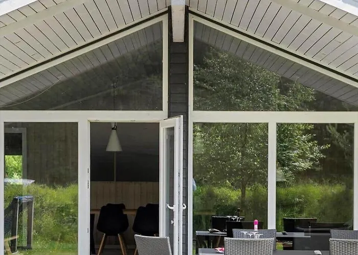 Bv259-blavand-almosetoften-17