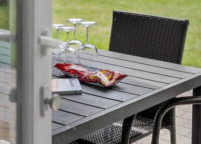 Bv259-blavand-almosetoften-17